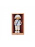 Tendresse Doll - Eli - Medium