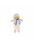 Tendresse Doll - Eli - Medium