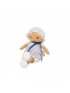 Tendresse Doll - Eli - Medium