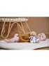 Tendresse Doll - Eli - Medium