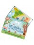 The Original Activity Cards