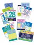 The Original Pregnancy And New Born Cards