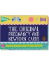The Original Pregnancy And New Born Cards