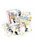 The Original Toddler Cards
