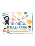 The Original Toddler Cards
