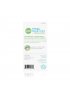 The S-Curved Nail File 5 Pack