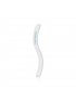 The S-Curved Nail File 5 Pack