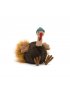 Theo Turkey