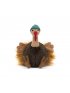 Theo Turkey