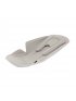 Newborn Inlay - Grey