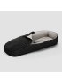 Newborn Nest - Black