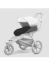Newborn Nest - Black
