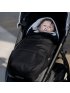 Newborn Nest - Black
