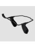 Shine Car Seat Adapter - Chicco