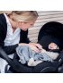 Shine Car Seat Adapter - Chicco