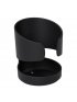 Spring Stroller Cup Holder