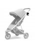Spring Stroller Cup Holder