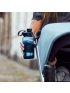 Spring Stroller Cup Holder