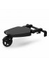 Spring Rider Board Adapter