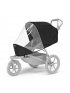 Urban Glide 3 Single Rain Cover