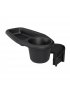 Urban Glide 3 Snack Tray