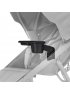 Urban Glide 3 Snack Tray