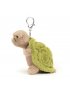 Timmy Turtle Bag Charm