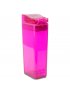 Toddler Cup 12oz - Pink