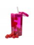 Toddler Cup 12oz - Pink