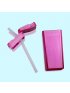 Toddler Cup 12oz - Pink
