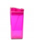 Toddler Cup 12oz - Pink