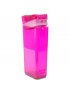 Toddler Cup 12oz - Pink