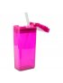 Toddler Cup 12oz - Pink