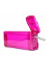 Toddler Cup 12oz - Pink