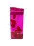 Toddler Cup 12oz - Pink