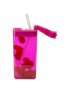 Toddler Cup 12oz - Pink