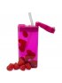Toddler Cup 12oz - Pink
