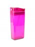 Toddler Cup 12oz - Pink