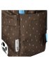 Toddler-Kids Everyday Backpack 3Y+ - Bear