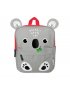 Toddler-Kids Everyday Backpack 3Y+ - Koala