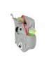 Toddler-Kids Everyday Backpack 3Y+ - Koala