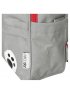 Toddler-Kids Everyday Backpack 3Y+ - Koala