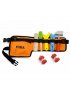 Tool Belt