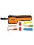 Tool Belt
