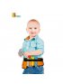 Tool Belt