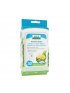Bamboo Baby Tooth 'n' Gum Wipes 30 Count