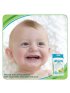Bamboo Baby Tooth 'n' Gum Wipes 30 Count