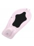 Top Bath Seat Tender Rose