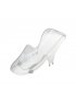 Top Bath Seat Transluzent 200130213