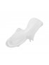 TOP Bath Seat White 200130001